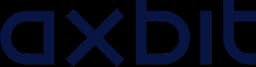 Axbit logo