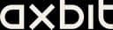 Axbit logo